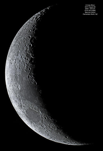 4-day-Moon 2017-08-26-0656