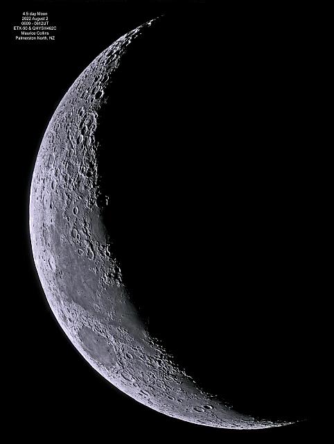 4.5-day Moon 2022-08-02 0609-0612UT ETX-90 QHY5III462C MCollins(1)