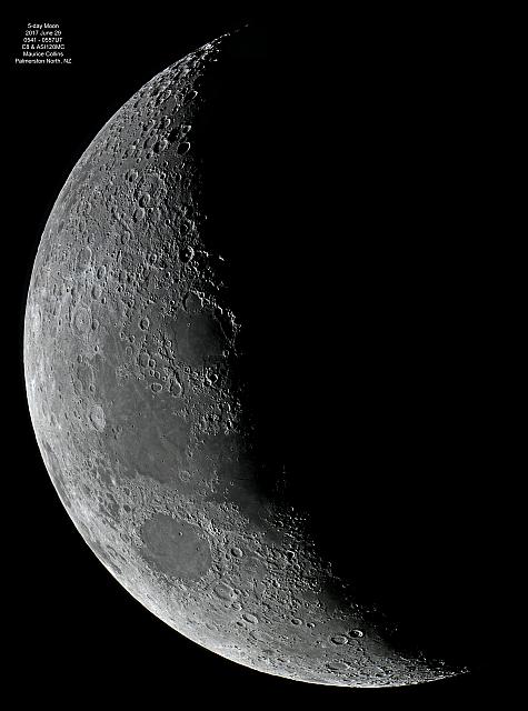 5-day-Moon 2017-06-29-0541