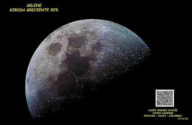 50%-Waxing-Moon 2021-11-12 0326-JC