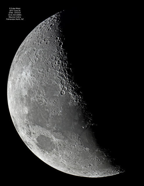 6-day-Moon 2017-06-30-0746