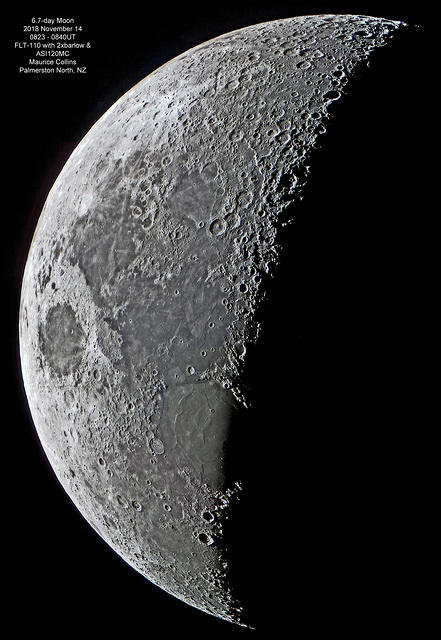 6-day-Moon 2018-11-14-0832