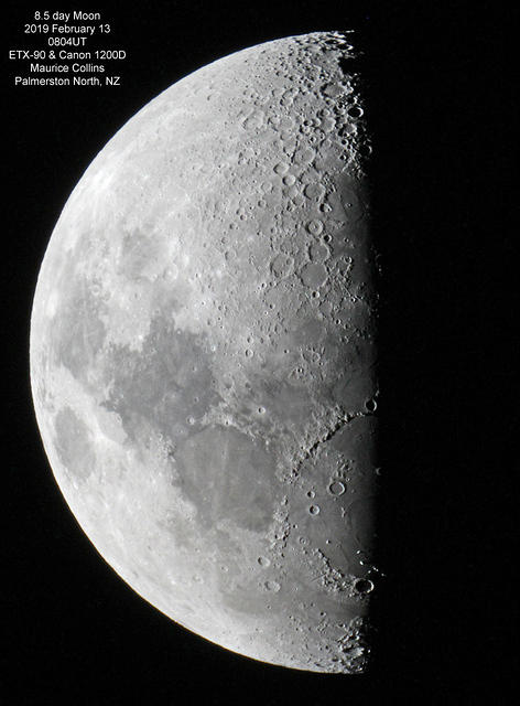 8-day-Moon 2019-02-13-0804