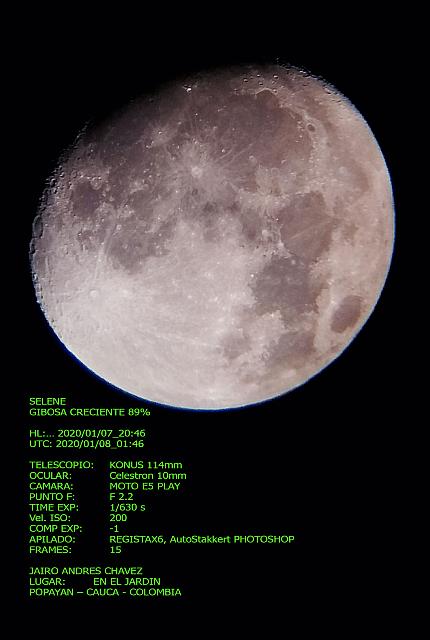89%-Waxing-Gibbous-Moon 2020-01-08-0146