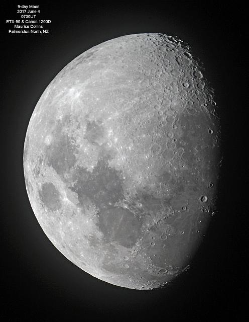 9-day-Moon 2017-06-04 0730