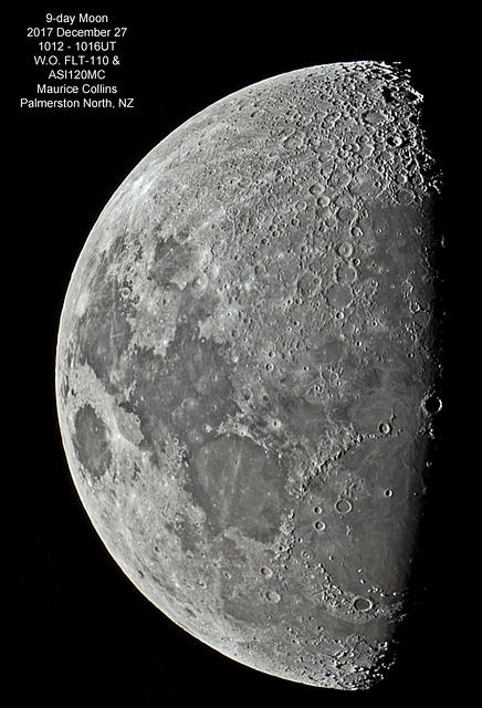 9-day-Moon 2017-12-27-1014