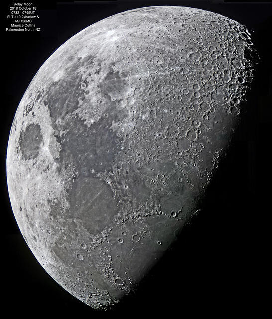 9-day-Moon 2018-10-18-0740