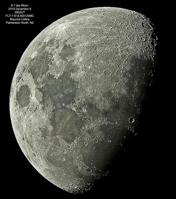 9-day-Moon 2019-12-06-0902