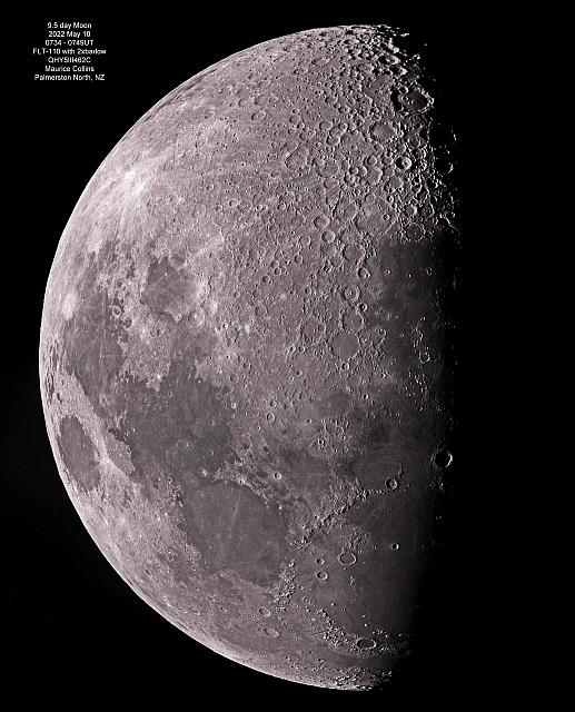9-day Moon 2022 05 10 0734-0749-MCollins2