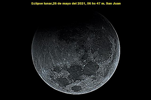 Eclipse lunar 2021-05-26-0947-PR