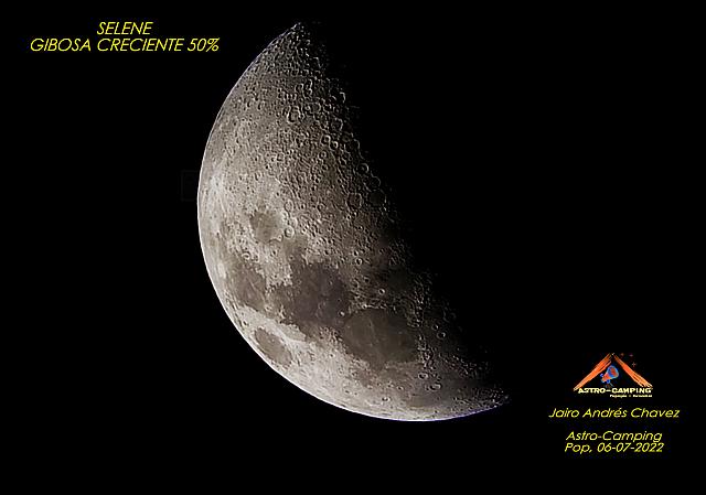 First-Quarter-Moon 2022-07-07-0230-JC