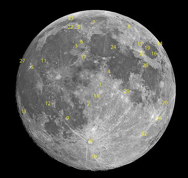 Full Moon labeled 202012