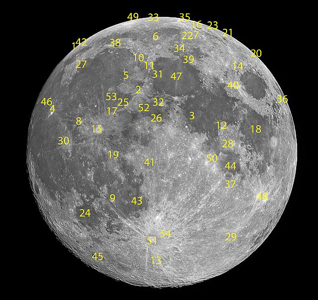 Full Moon-Labeled 202208