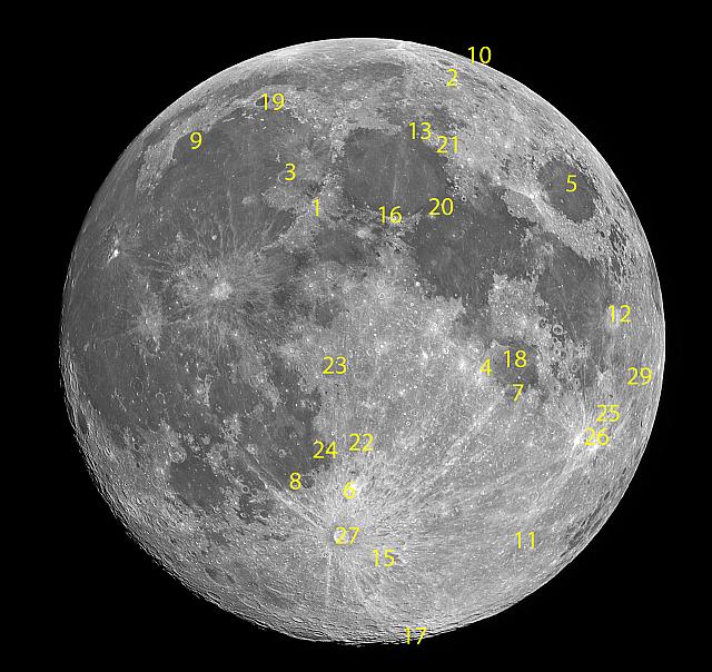 Full moon labeled 202203
