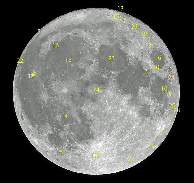 Full-Moon-labeled-202402
