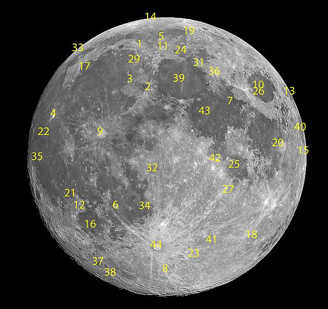Full-Moon-labelled-202206
