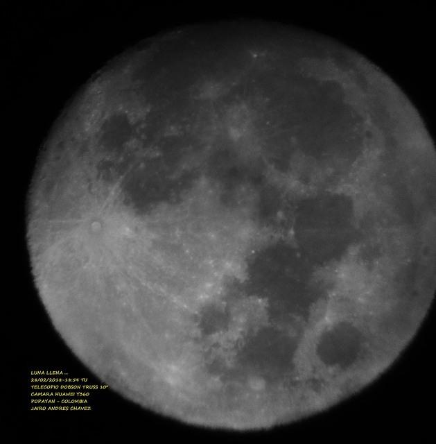 Full-Moon 2018-02-28-1854