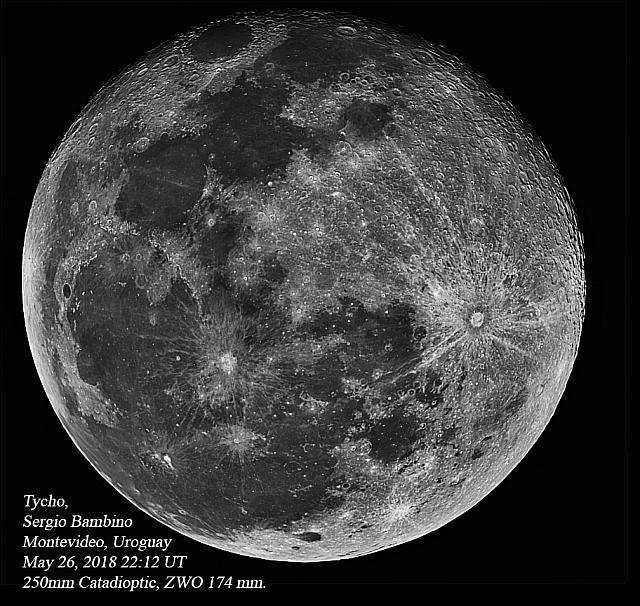 Full-Moon 2018-05-26-2212