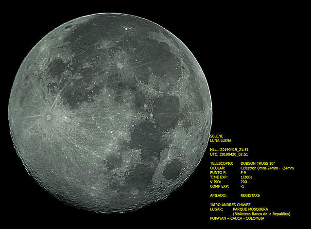 Full-Moon 2019-04-20-0251