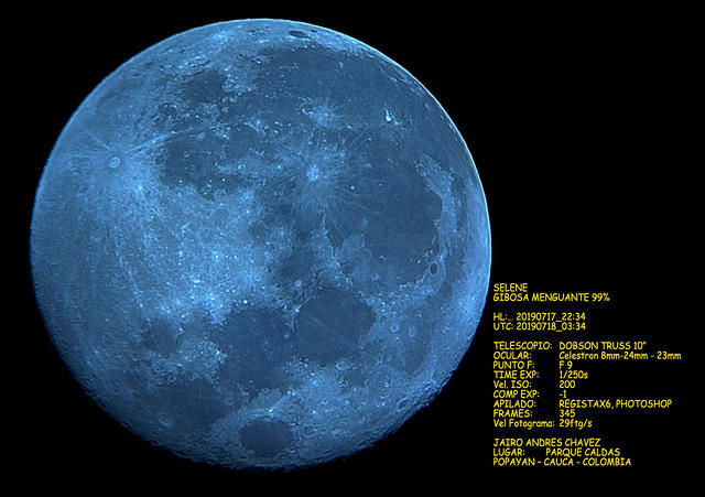 Full-Moon 2019-07-18-0334