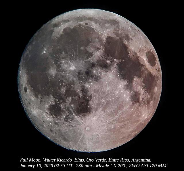 Full-Moon 2020-01-10-0235