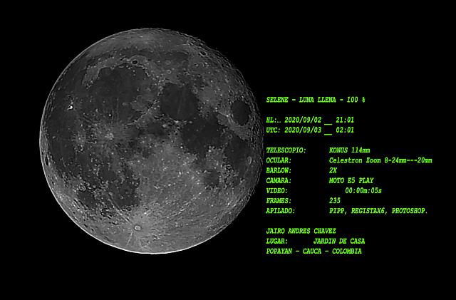 Full-Moon 2020-09-03-0201-JC