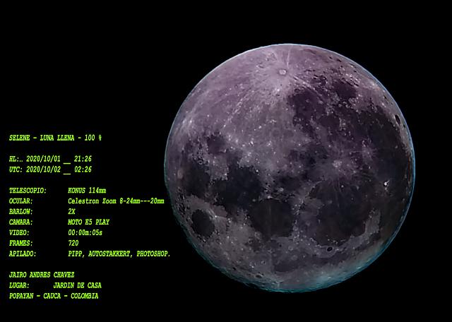 Full-Moon 2020-10-02-0226