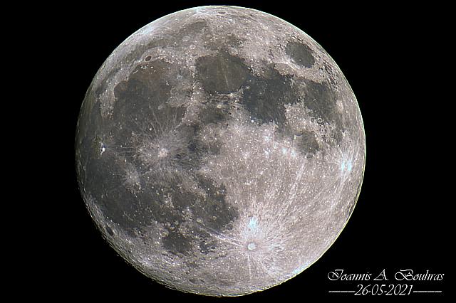Full-Moon 2021-05-25 2335 IB