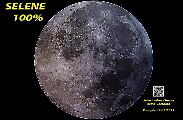 Full-Moon 2021-12-19 0212-JC