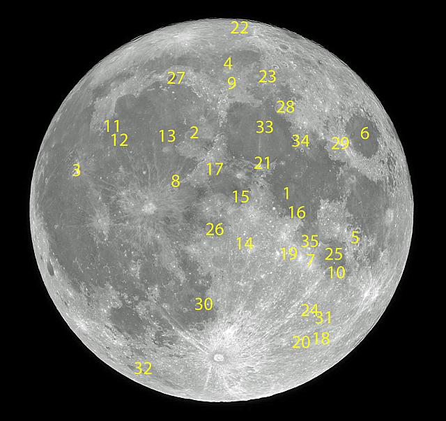 FullMoon labeled-202407