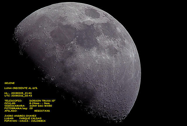Gibbous-Moon 2019-03-16-0243