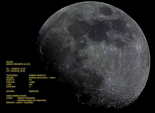 Gibbous-Moon 2019004-16-0252