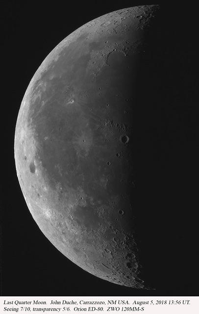 Last-Quarter-moon 2018-08-05-1356