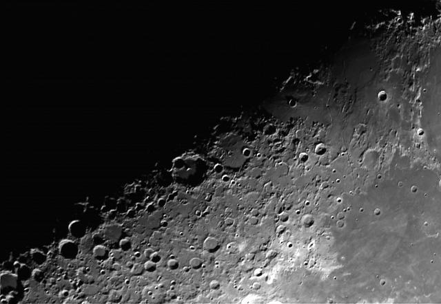LunarX 2024-06-14-0343 0-GTS-L-Moon REGISTAX Photoshop