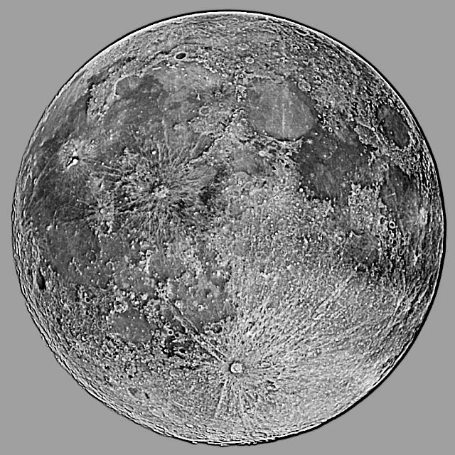 Moon-2022-04-16-Principal-Component-band-3-Gaussiun-stretch