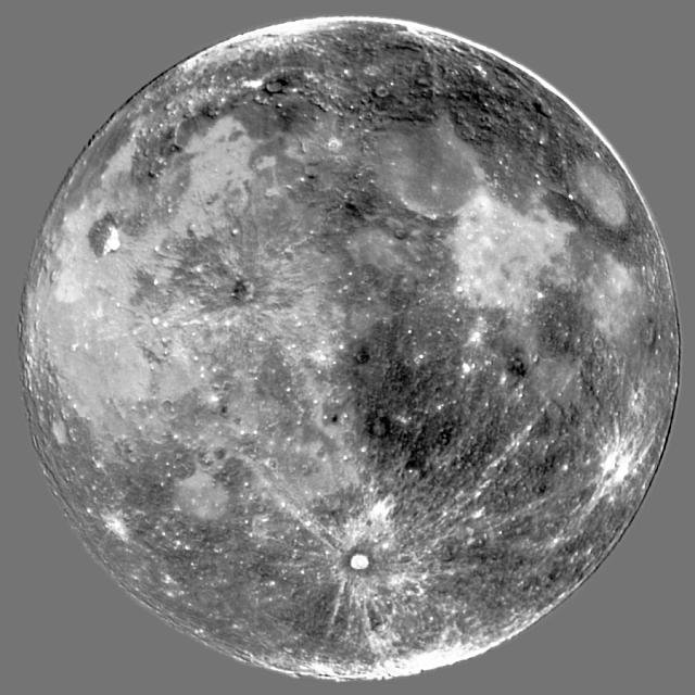 Moon-2022-04-16-Principal-Component-band-4-Gaussiun-stretch