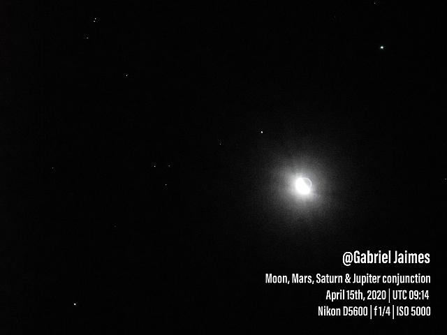 Moon-Mars-Saturn-Jupiter 2020-04-15-1235