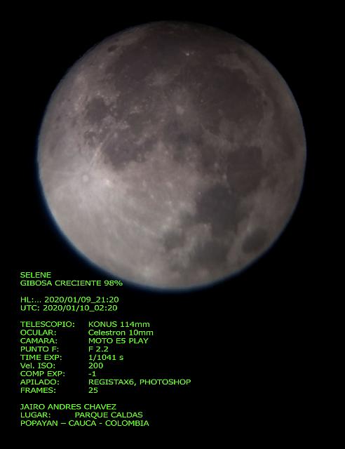 Moon 2020-01-10-0220