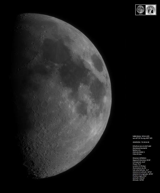 Moon 2020-05-01-2011