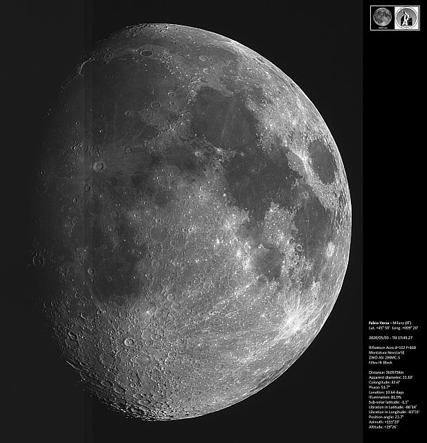 Moon 2020-05-03-1749