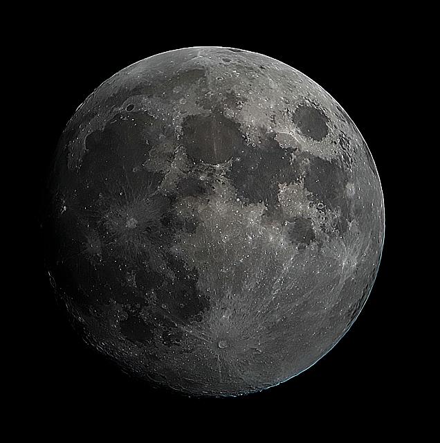 Moon 2020-07-04-0052