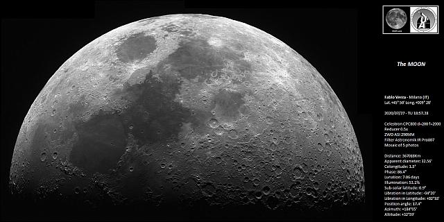Moon 2020-07-27-1857