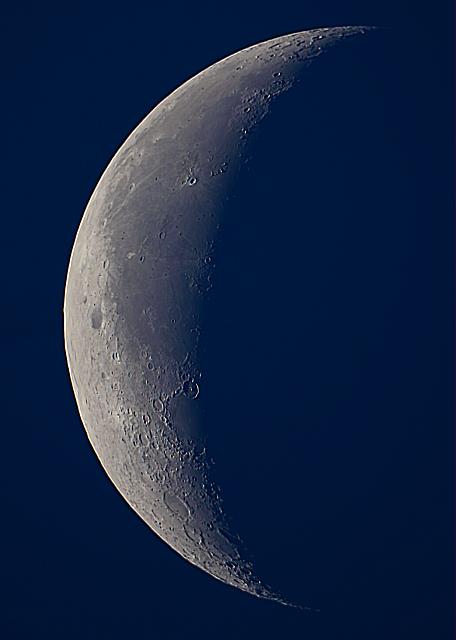 Moon 2020-08-14 0431