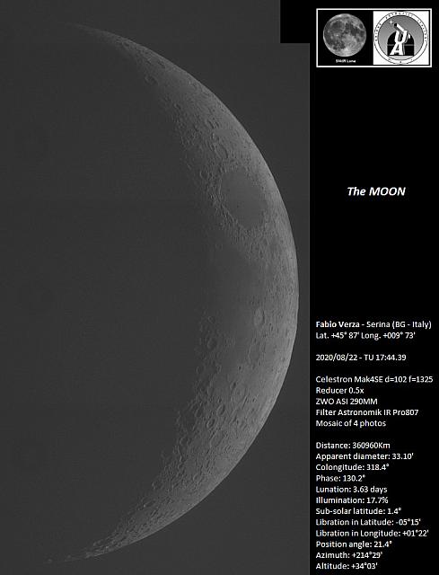 Moon 2020-08-22-1744 verz