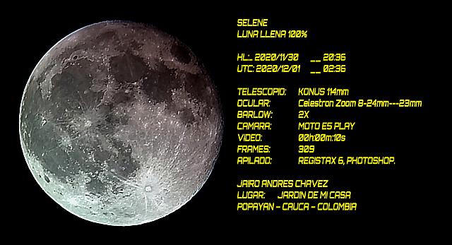 Moon 2020-12-01-0236-JC