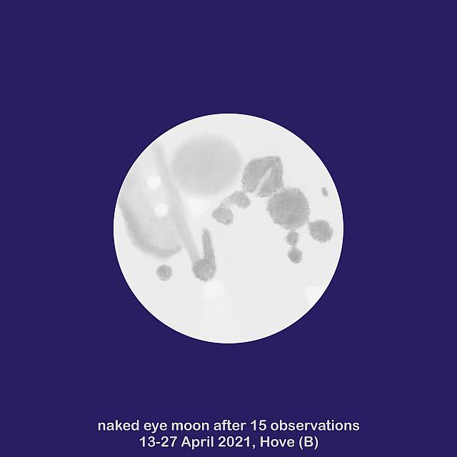 Naked-eye Full Moon 2021-04-13-27-JDW