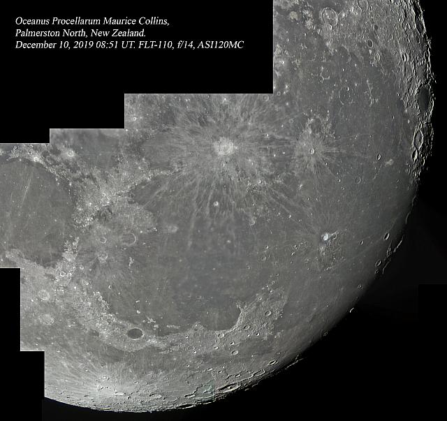 Northwest-Moon 2019-12-10 0851