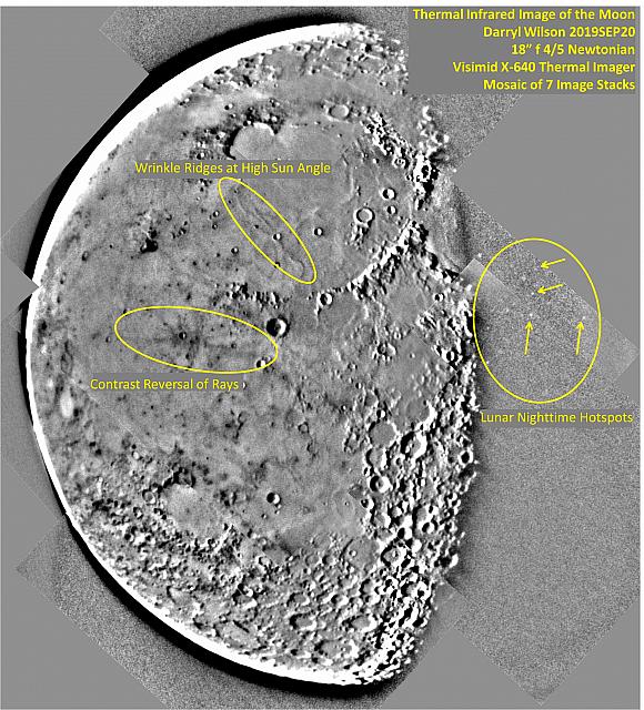 ThermalMoon 2019-09-20 UT normstr mosaic trimmed str2pct annot2-DW