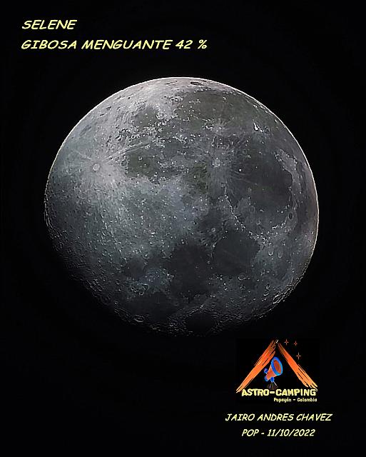 Waning-Gibbous-Moon-42%-2022-10-12-0311-JC
