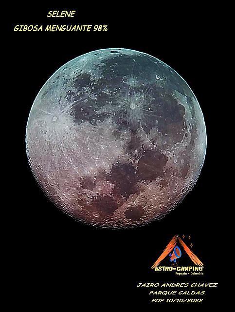 Waning-Gibbous-Moon-98%-2022-10-10-0210-JC